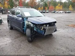 KNDERCAA1N7297007 2022 KIA SELTOS