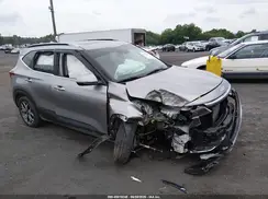 KNDERCAA1N7306594 2022 KIA SELTOS