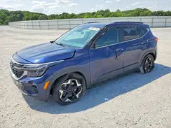 KNDERCAA1R7472121 2024 KIA SELTOS