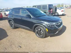 KNDERCAA1R7484575 2024 KIA SELTOS