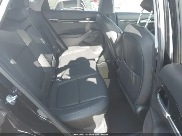 KNDERCAA1R7484575 2024 KIA SELTOS - Image 8