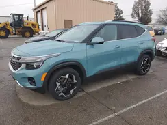 KNDERCAA1R7485791 2024 KIA SELTOS