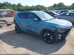 KNDERCAA1R7487010 2024 KIA SELTOS