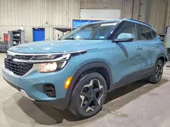 KNDERCAA1R7492692 2024 KIA SELTOS