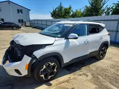 KNDERCAA1R7493664 2024 KIA SELTOS