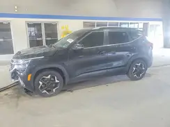 KNDERCAA1R7503030 2024 KIA SELTOS