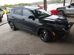 KNDERCAA1R7503707 2024 KIA SELTOS