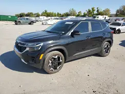 KNDERCAA1R7510558 2024 KIA SELTOS