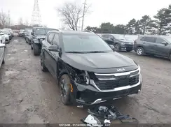 KNDERCAA1R7513024 2024 KIA SELTOS