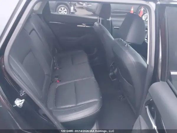 KNDERCAA1R7513024 2024 KIA SELTOS - Image 8