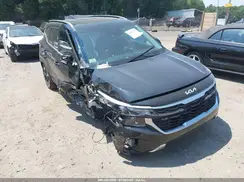 KNDERCAA1R7528638 2024 KIA SELTOS