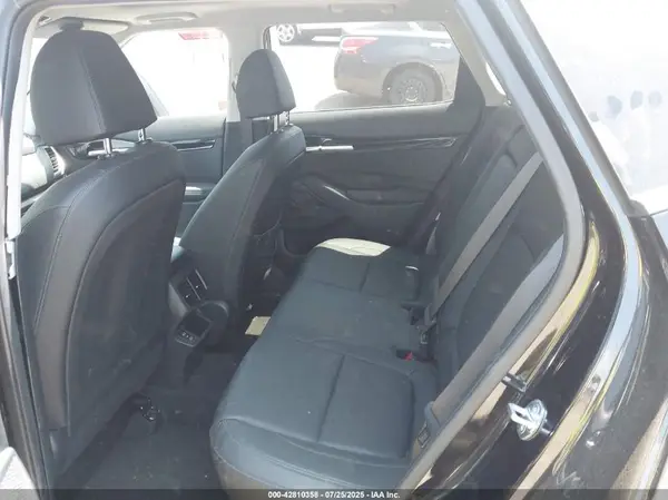 KNDERCAA1R7528638 2024 KIA SELTOS - Image 8