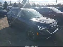 KNDERCAA1R7530616 2024 KIA SELTOS