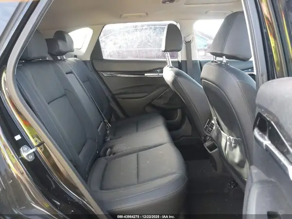 KNDERCAA1R7530616 2024 KIA SELTOS - Image 8
