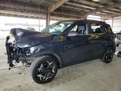 KNDERCAA1R7530759 2024 KIA SELTOS