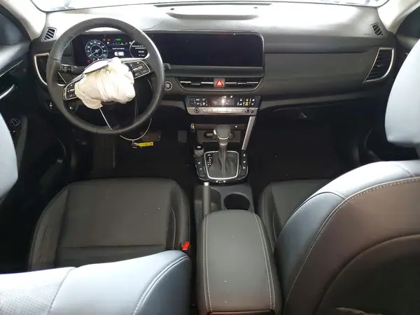 KNDERCAA1R7530759 2024 KIA SELTOS - Image 8