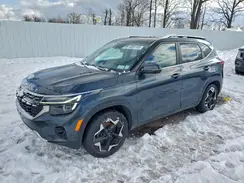 KNDERCAA1R7530826 2024 KIA SELTOS