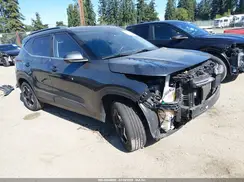 KNDERCAA1R7539879 2024 KIA SELTOS