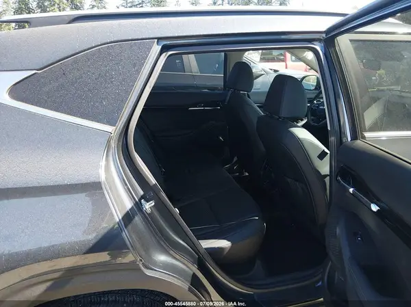 KNDERCAA1R7539879 2024 KIA SELTOS - Image 8