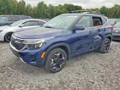 KNDERCAA1R7543219 2024 KIA SELTOS
