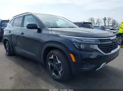 KNDERCAA1R7568864 2024 KIA SELTOS