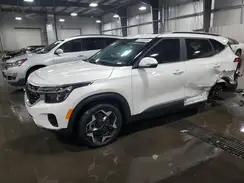 KNDERCAA1R7571120 2024 KIA SELTOS