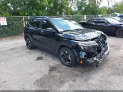 KNDERCAA1R7571778 2024 KIA SELTOS