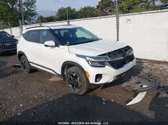 KNDERCAA1R7572588 2024 KIA SELTOS