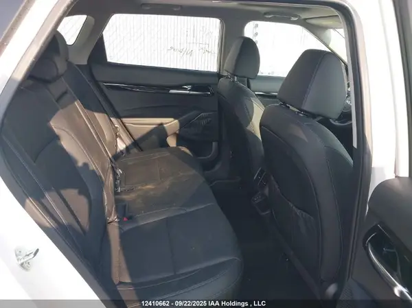 KNDERCAA1R7572588 2024 KIA SELTOS - Image 8