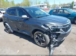KNDERCAA1R7577337 2024 KIA SELTOS