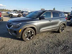 KNDERCAA1R7579069 2024 KIA SELTOS