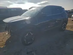 KNDERCAA1R7580500 2024 KIA SELTOS
