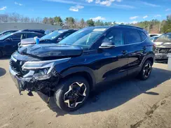 KNDERCAA1R7589181 2024 KIA SELTOS