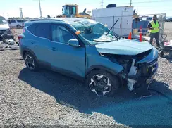 KNDERCAA1R7592517 2024 KIA SELTOS