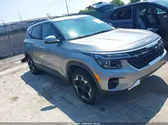 KNDERCAA1R7597944 2024 KIA SELTOS
