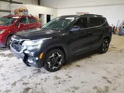 KNDERCAA1R7603578 2024 KIA SELTOS