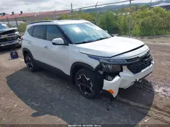 KNDERCAA1R7633907 2024 KIA SELTOS