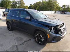 KNDERCAA1R7634782 2024 KIA SELTOS