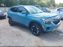 KNDERCAA1R7636659 2024 KIA SELTOS
