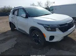 KNDERCAA1R7637715 2024 KIA SELTOS