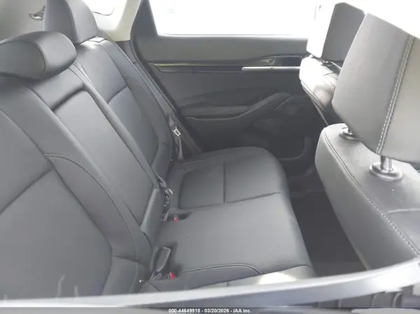 KNDERCAA1R7637715 2024 KIA SELTOS - Image 8