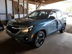 KNDERCAA1R7639951 2024 KIA SELTOS