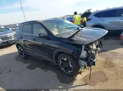 KNDERCAA1R7644521 2024 KIA SELTOS