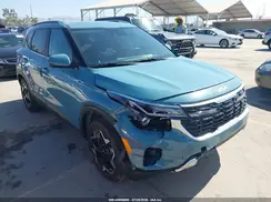 KNDERCAA1R7646088 2024 KIA SELTOS