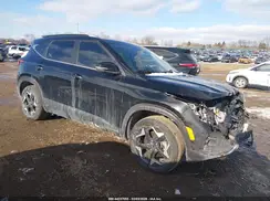 KNDERCAA1R7648181 2024 KIA SELTOS