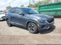 KNDERCAA1R7648777 2024 KIA SELTOS