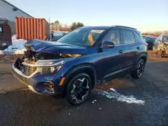 KNDERCAA1R7652487 2024 KIA SELTOS