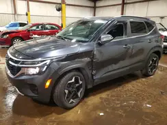 KNDERCAA1R7653476 2024 KIA SELTOS
