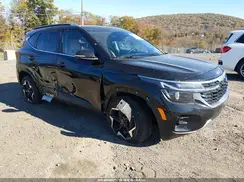 KNDERCAA1R7660573 2024 KIA SELTOS