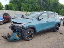 KNDERCAA1R7661111 2024 KIA SELTOS